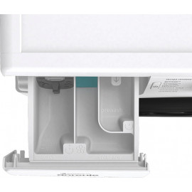 Стиральная машина GORENJE WPNEI82SBSWIFI/C