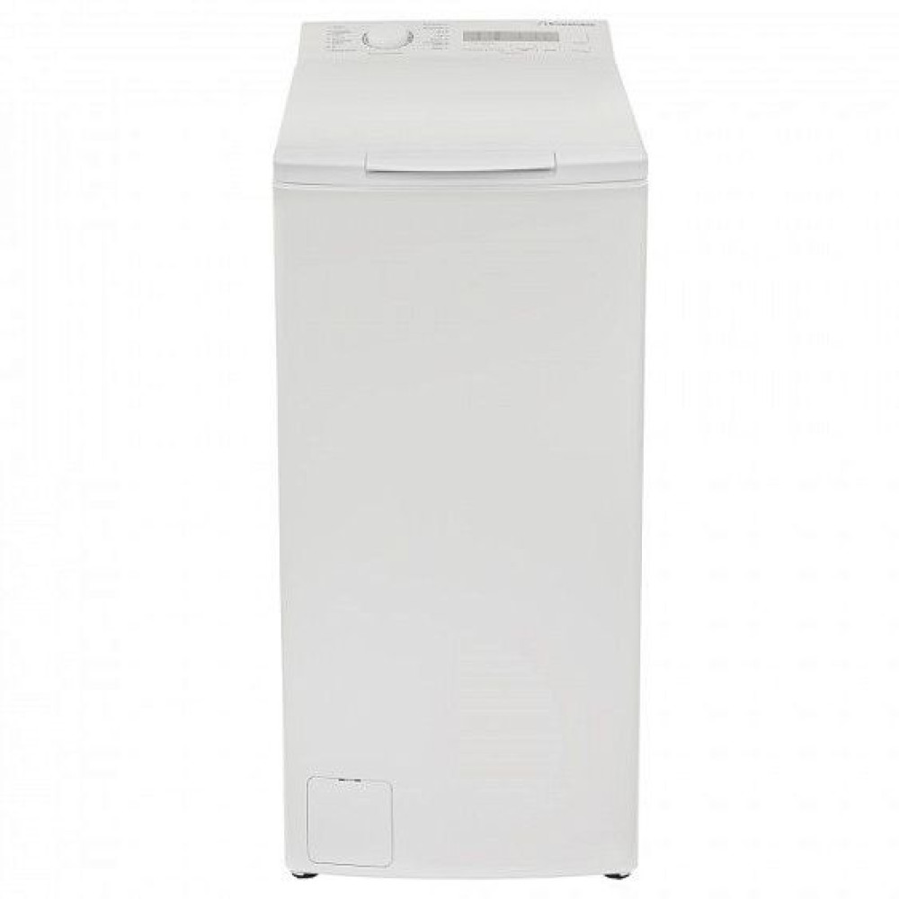 Стиральная машина SCHAUB LORENZ SLW TW6123 S