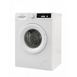 Стиральная машина Daewoo Electronics DWD-7T1221
