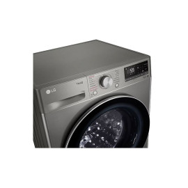Стиральная машина LG TW4V5ES2S
