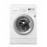 Стиральная машина LG M-10B8ND1