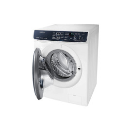 Стиральная машина SAMSUNG WW70R62LATW