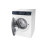 Стиральная машина SAMSUNG WW70R62LATW