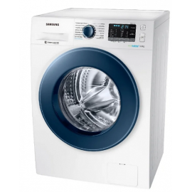 Стиральная машина Samsung WW60J52E02WD