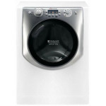 Стиральная машина HOTPOINT-ARISTON aqs0 f 05i cis