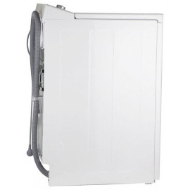 Стиральная машина с вертикальной загрузкой HOTPOINT-ARISTON wmtl 601 l cis