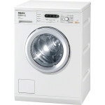 Стиральная машина полноразмерная MIELE w 5872 edition 111