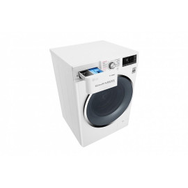 Стиральная машина LG TW-4J8JH2W