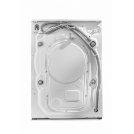 Стиральная машина CANDY CSH4 4283DW/2-07