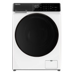 Стиральная машина HIBERG i-DDQ9 - 612 W