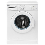 Стиральная машина BEKO wkn 50811 m