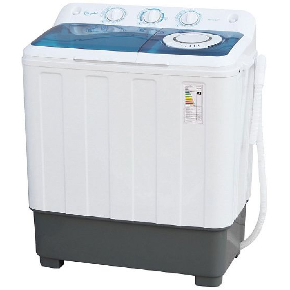 Стиральная машина WILLMARK WMS-75P