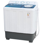 Стиральная машина WILLMARK WMS-75P