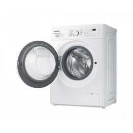 Стиральная машина SAMSUNG WW70A4S20EE