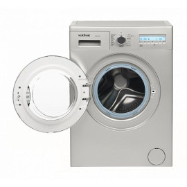 Стиральная машина VESTFROST VFWM 1240 SL