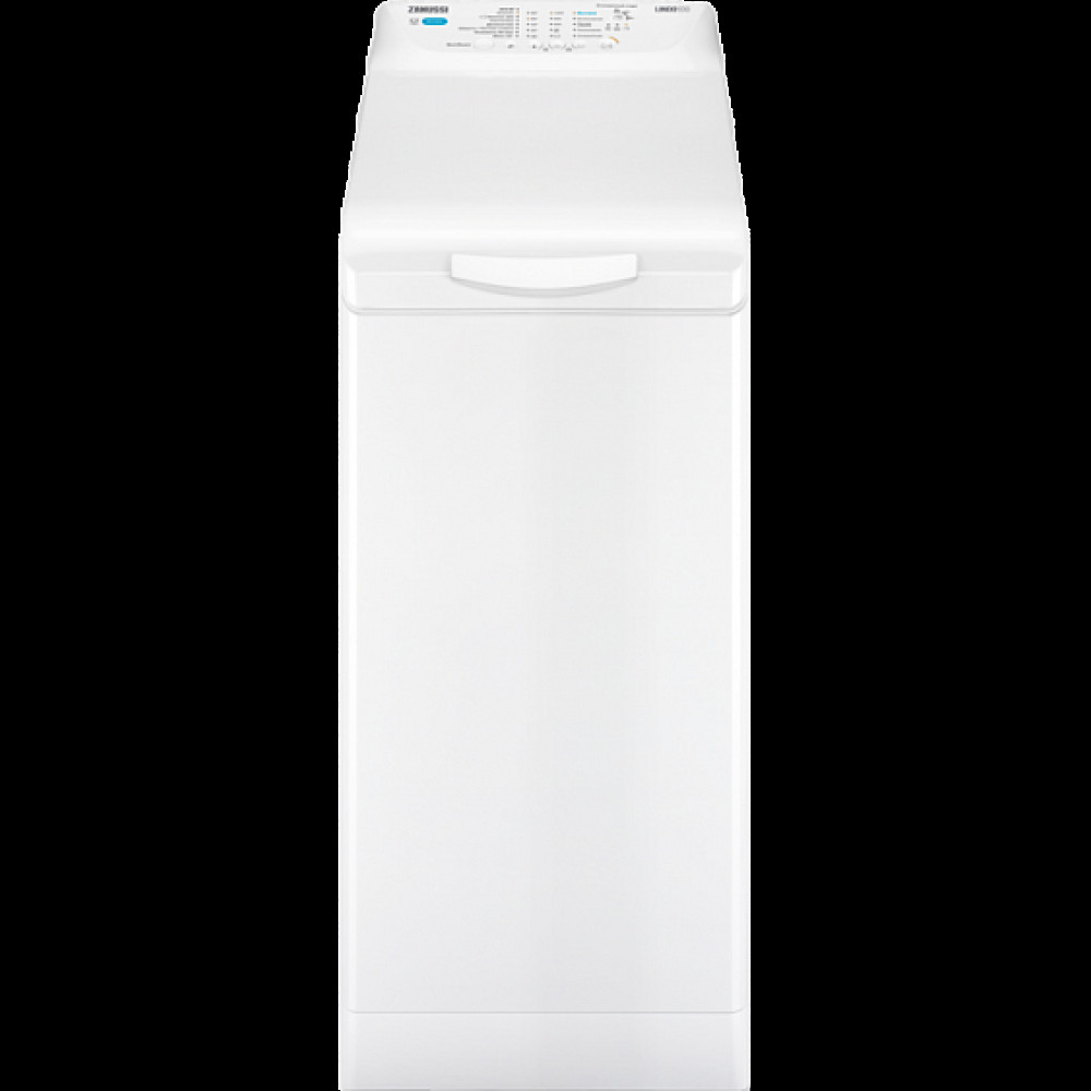 Стиральная машина Zanussi ZWY 51024 CI