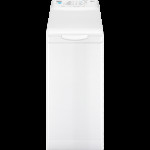 Стиральная машина Zanussi ZWY 51024 CI