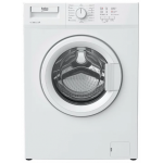 Стиральная машина Beko WRS 44 P 1 BWW