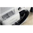 Стиральная машина WHIRLPOOL FFB10469BVEE