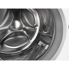 Стиральная машина ELECTROLUX EW6F3414UE