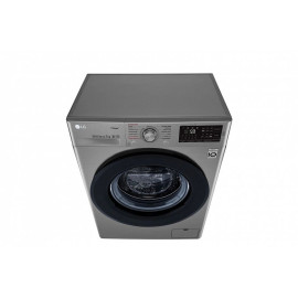 Стиральная машина LG F2M5HS6S
