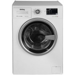 Стиральная машина KORTING KWM 39F1060