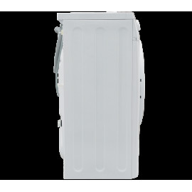 Стиральная машина SCHAUB LORENZ SLW MW6100