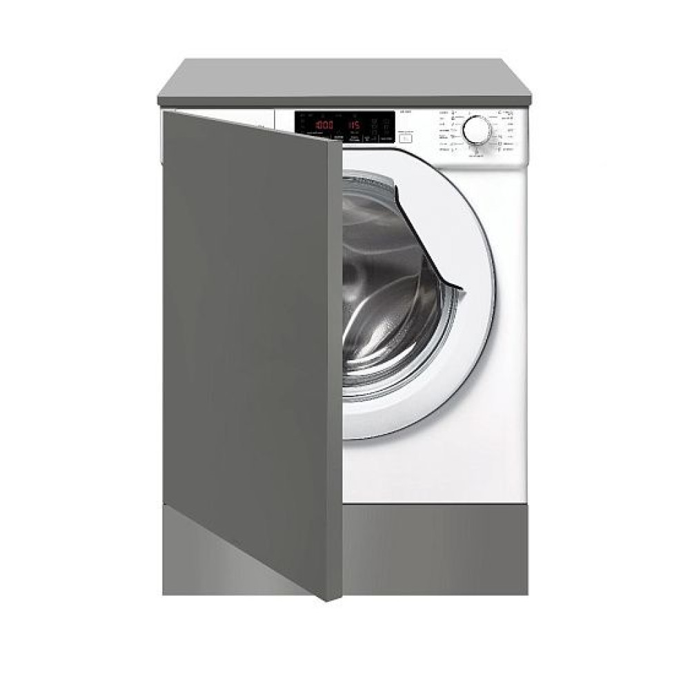 Стиральная машина TEKA LI5 1481 (114000009)