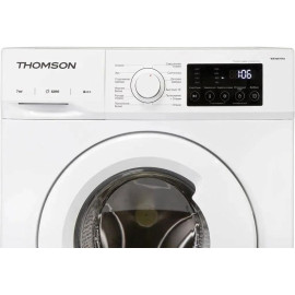 Стиральная машина THOMSON WF30E7U01