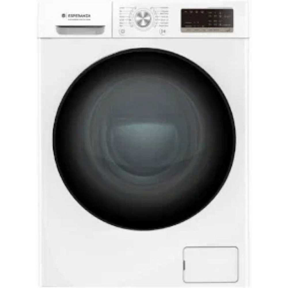 Стиральная машина ESPERANZA WMF612IBD06