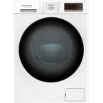 Стиральная машина ESPERANZA WMF612IBD06