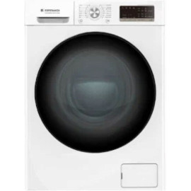 Стиральная машина ESPERANZA WMF612IBD06
