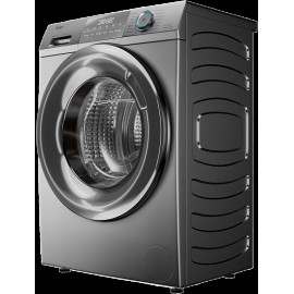Стиральная машина HAIER HW60-BP12929BS
