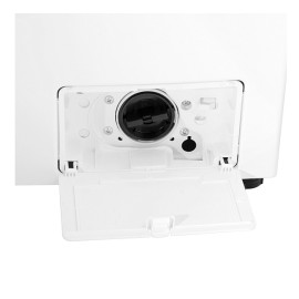 Стиральная машина MAUNFELD MFWM1510WH06