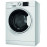 Стиральная машина HOTPOINT-ARISTON NSB 7249 W AVE RU