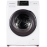 Стиральная машина KUPPERSBERG WID 56149 W