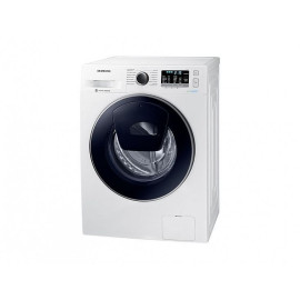 Стиральная машина Samsung WW90K54H0UW