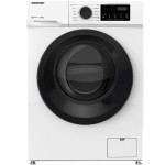 Стиральная машина NORDFROST I-WSQ4 8140 W
