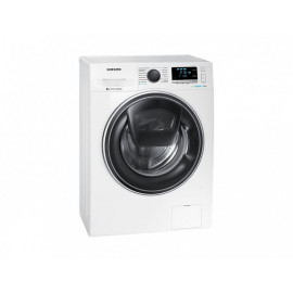 Стиральная машина с фронтальной загрузкой SAMSUNG WW70K62E00WDLP