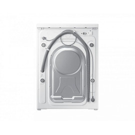 Стиральная машина SAMSUNG WW70A4S20EE