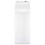 Стиральная машина ZANUSSI ZWY 61025 CI