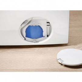 Стиральная машина ELECTROLUX EW6F4R28B