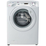 Стиральная машина CANDY gc4 1062 d