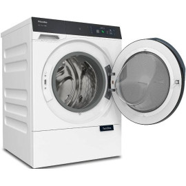 Стиральная машина MIELE WQ1200WPS Nova Edition