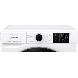 Стиральная машина GORENJE WNEI94BS