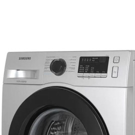 Стиральная машина SAMSUNG WW60J32G0PSOLD