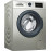 Стиральная машина BOSCH WAJ2017SME
