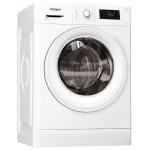 Стиральная машина WHIRLPOOL FWG 71484W EU
