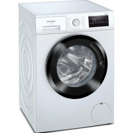 Стиральная машина SIEMENS WM14N2G3