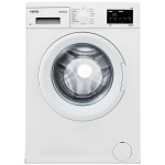 Стиральная машина VESTEL WMF4R6100